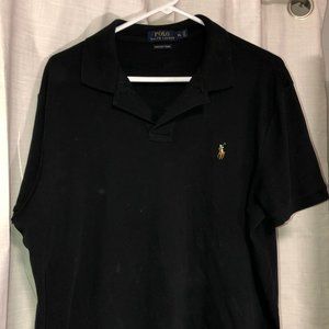 Polo by Ralph Lauren